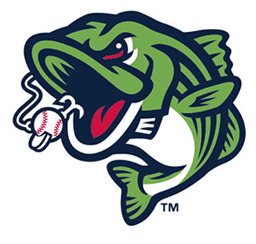 Gwinnett Stripers 2018-Pres Alternate Logo iron on transfers for T-shirts